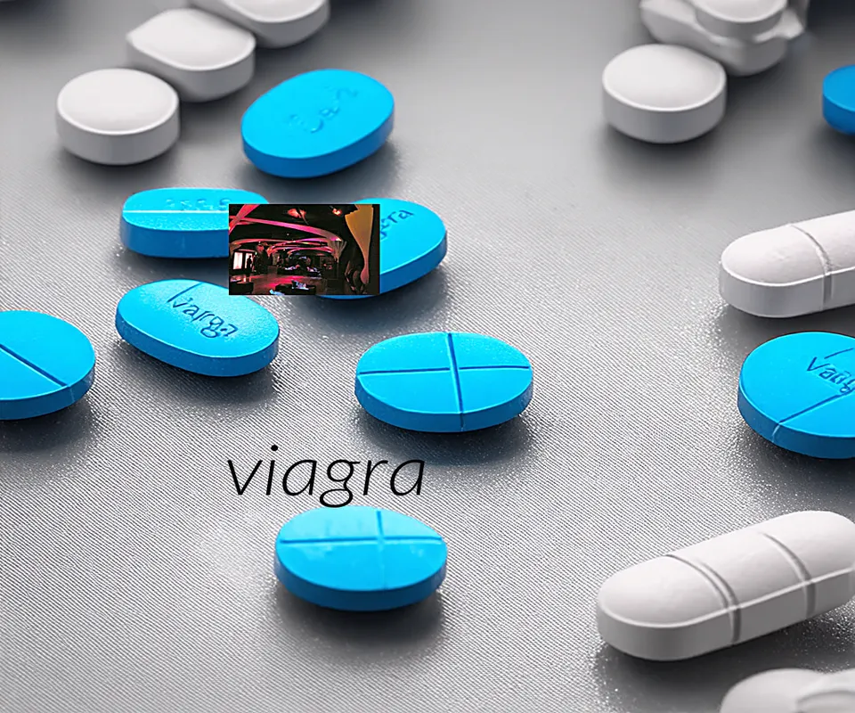 Acquisto viagra originale online